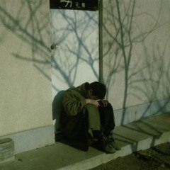 16.