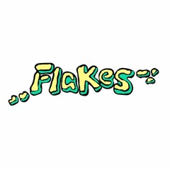 FLAKES