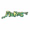 FLAKES