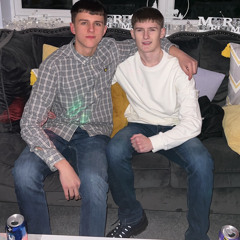 Danny T