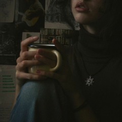 ●○•°ADAM°•○●