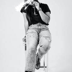 DaShawn Shauntá