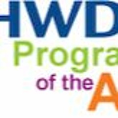 HWDSB Programs of the Arts at Glendale Secondary