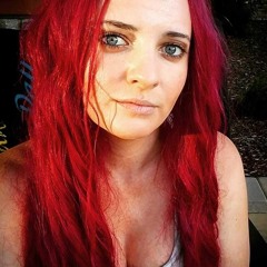 Nicole Gregor