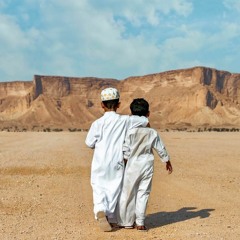 YaFa | يافا