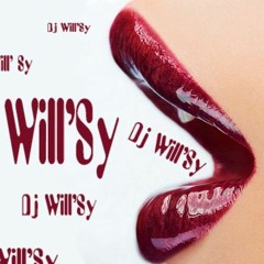 Will Jaxxx