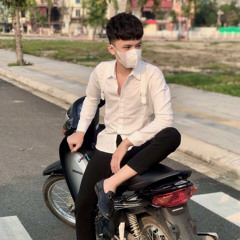 THUẬT ĐẸP TRAI 😜