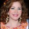Emy Emy Younes