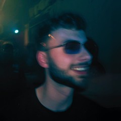 KROM