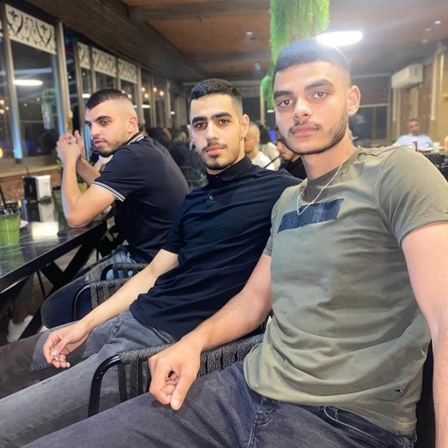 y2mate.com - راب ليبي 2021 عزو الساحلي ft حمد الجطلاوي باعونا ياليام.mp3