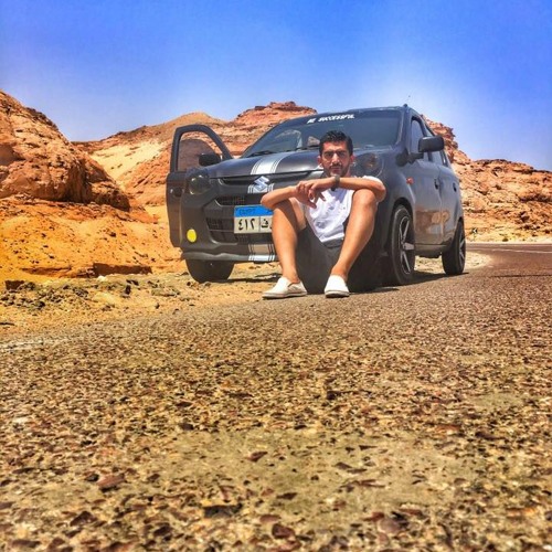 عريس من جهه امنيه