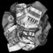 4ntags