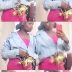 Niyajanae