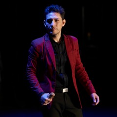 Izmael Pacheco