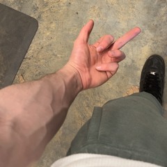 Cyjako