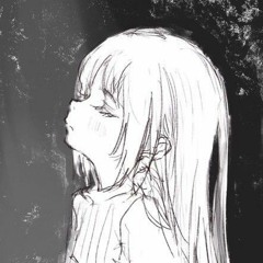 Fukuro-s