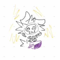 fentmaxxingbun