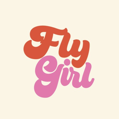 FlyGirlâ€™s avatar