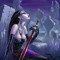 suicidesevensins