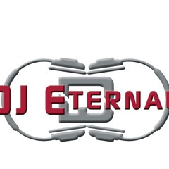 DJ Eternal