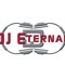 DJ Eternal