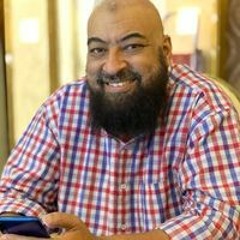 Mostafa Elshenawy