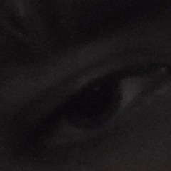 cx1tz