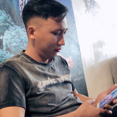 Nguyễn Sỹ Bảo