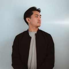 BRANDOUT ❤️‍🔥