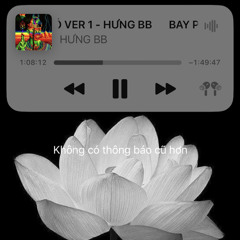Cop ng