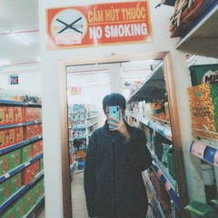 Đặng Hùng