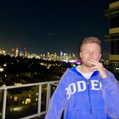 matt_rizzwarne