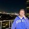 matt_rizzwarne