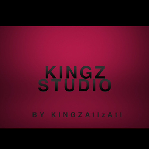 KINGZATLZATL’s avatar