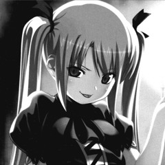 ׄlia