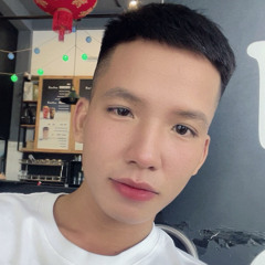 Huỳnh Công Vũ