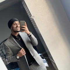 Jason Singh