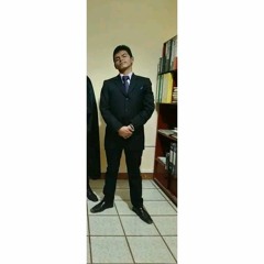 Cristh Takeshy