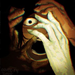 Enovis Sanctus | ⁴⁰⁴
