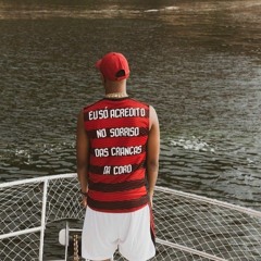 Demétrio Santos
