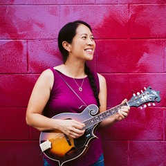 Brighter Light Brigade