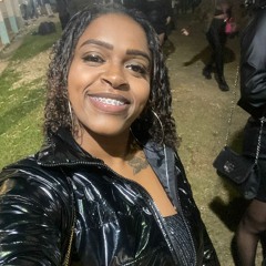 Rayune Oliveira