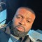 Curtis woodard