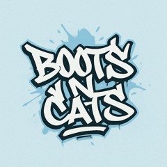 Boots N Cats