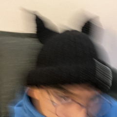 _bbypangi