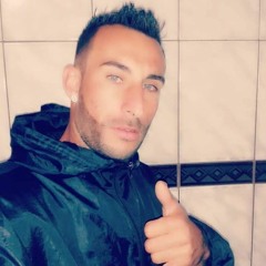 Ederson Fernandes schalm