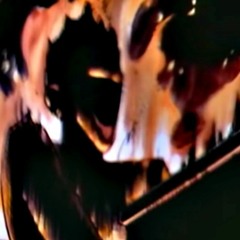 Nguyễn Khắc Trung