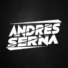 Andrés Serna