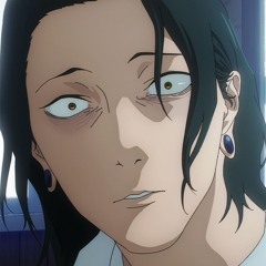 Sachi