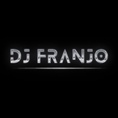 DEEJAY FRANJO